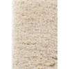 Osim Area Rug Beige