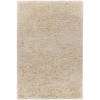 Osim Area Rug Beige