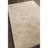 Osim Area Rug Beige