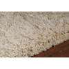 Osim Area Rug Beige