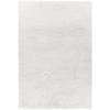 Osim Area Rug White