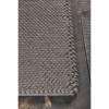 Quina Area Rug Grey