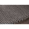 Quina Area Rug Grey