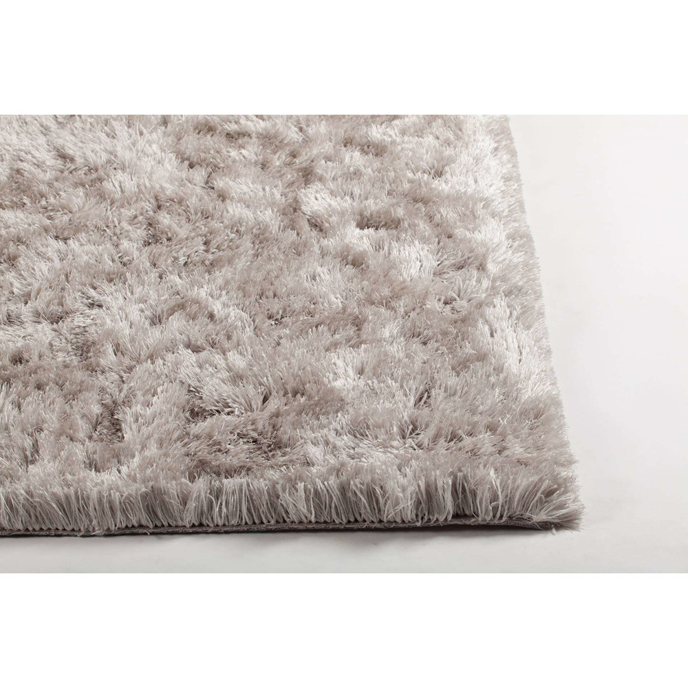 Roxy Area Rug Beige