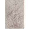 Roxy Area Rug Beige