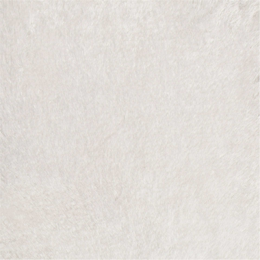 Roxy Area Rug White