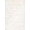 Roxy Area Rug White