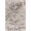 Roxy Area Rug Taupe