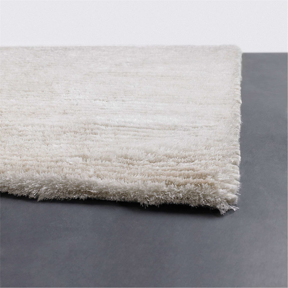 Royal Area Rug Ivory