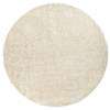 Royal Area Rug Ivory