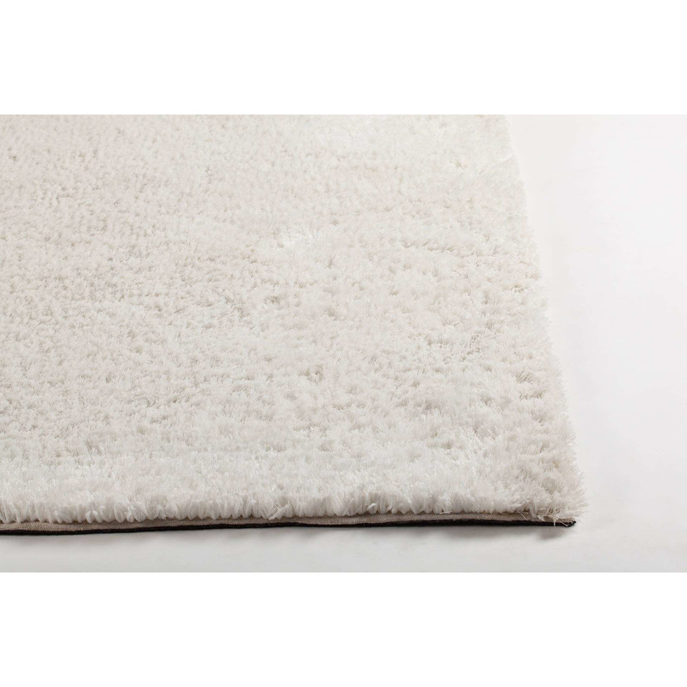 Sofie Area Rug White