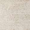 Sofie Area Rug White