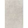 Sofie Area Rug White