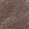 Sofie Area Rug Taupe