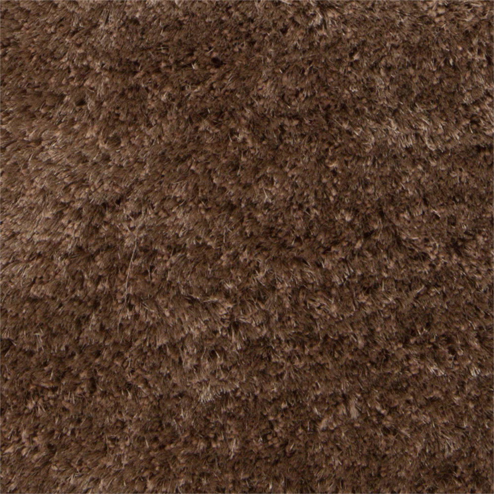 Sofie Area Rug Brown