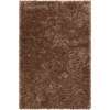 Sofie Area Rug Brown
