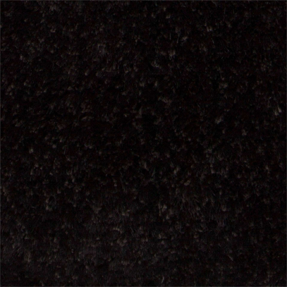 Sofie Area Rug Black