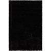 Sofie Area Rug Black