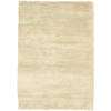 Strata Area Rug White