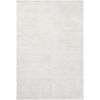 Strata Area Rug White