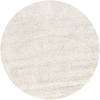 Strata Area Rug White