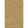 Strata Area Rug Gold Tan