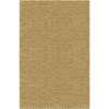 Strata Area Rug Gold Tan