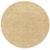 Strata Area Rug Gold Tan