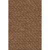 Strata Area Rug Brown