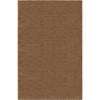 Strata Area Rug Brown