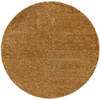 Strata Area Rug Brown