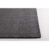 Uma Area Rug Charcoal