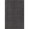 Uma Area Rug Charcoal