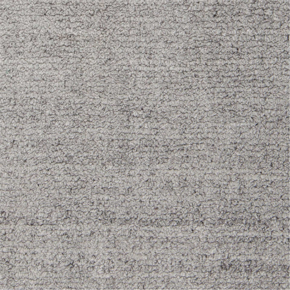 Uma Area Rug Grey