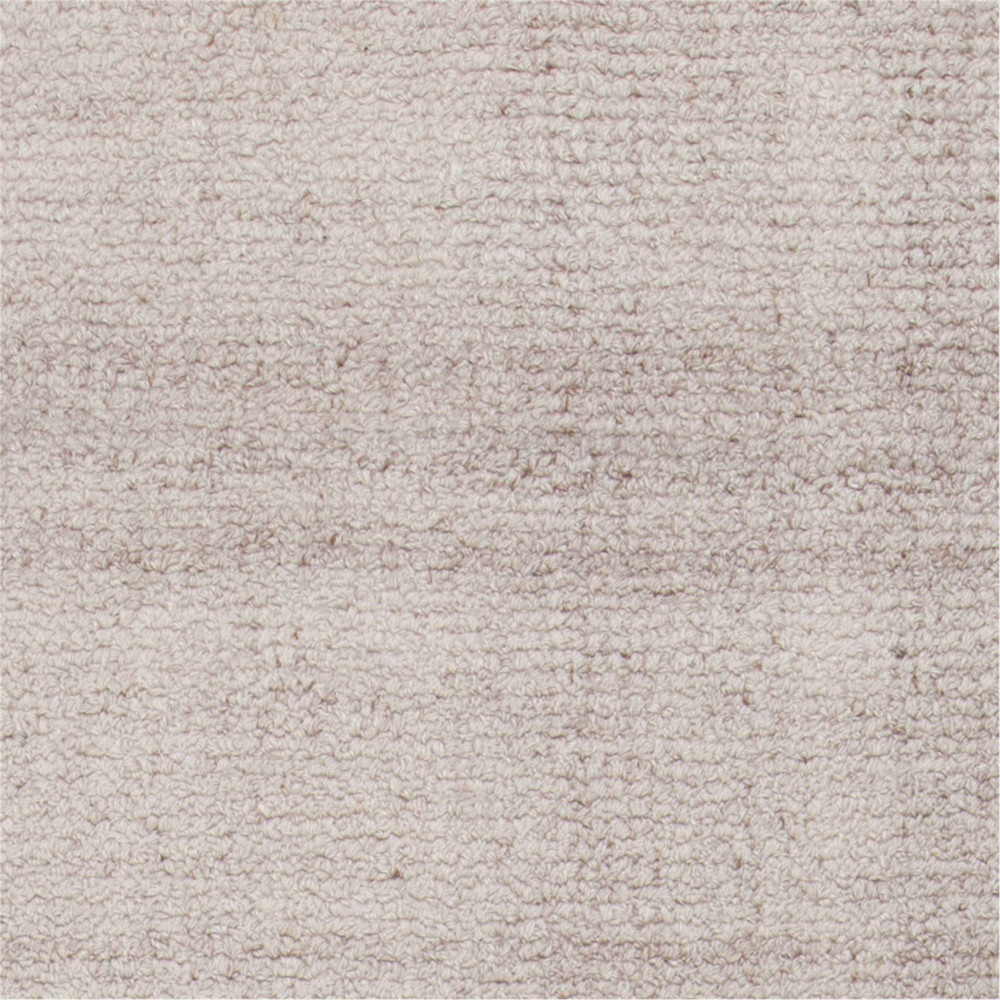 Uma Area Rug Beige
