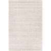Uma Area Rug Beige