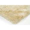 Vani Area Rug Beige Cream