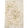 Vani Area Rug Beige Cream