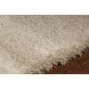 Vani Area Rug Beige Cream