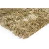 Vani Area Rug Tan Beige
