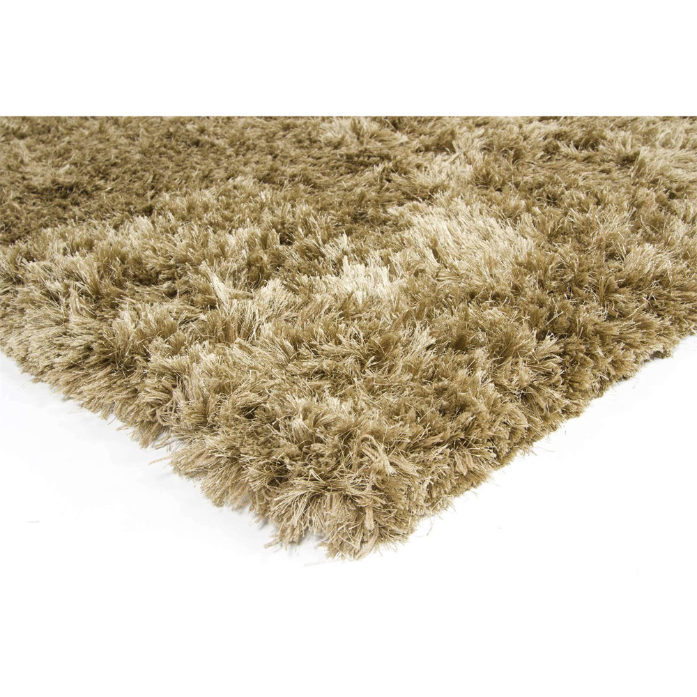 Vani Area Rug Tan Beige