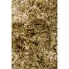 Vani Area Rug Tan Beige