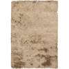 Vani Area Rug Tan Beige