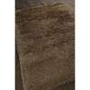 Vani Area Rug Tan Beige