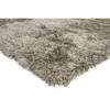 Vani Area Rug Charcoal Ivory