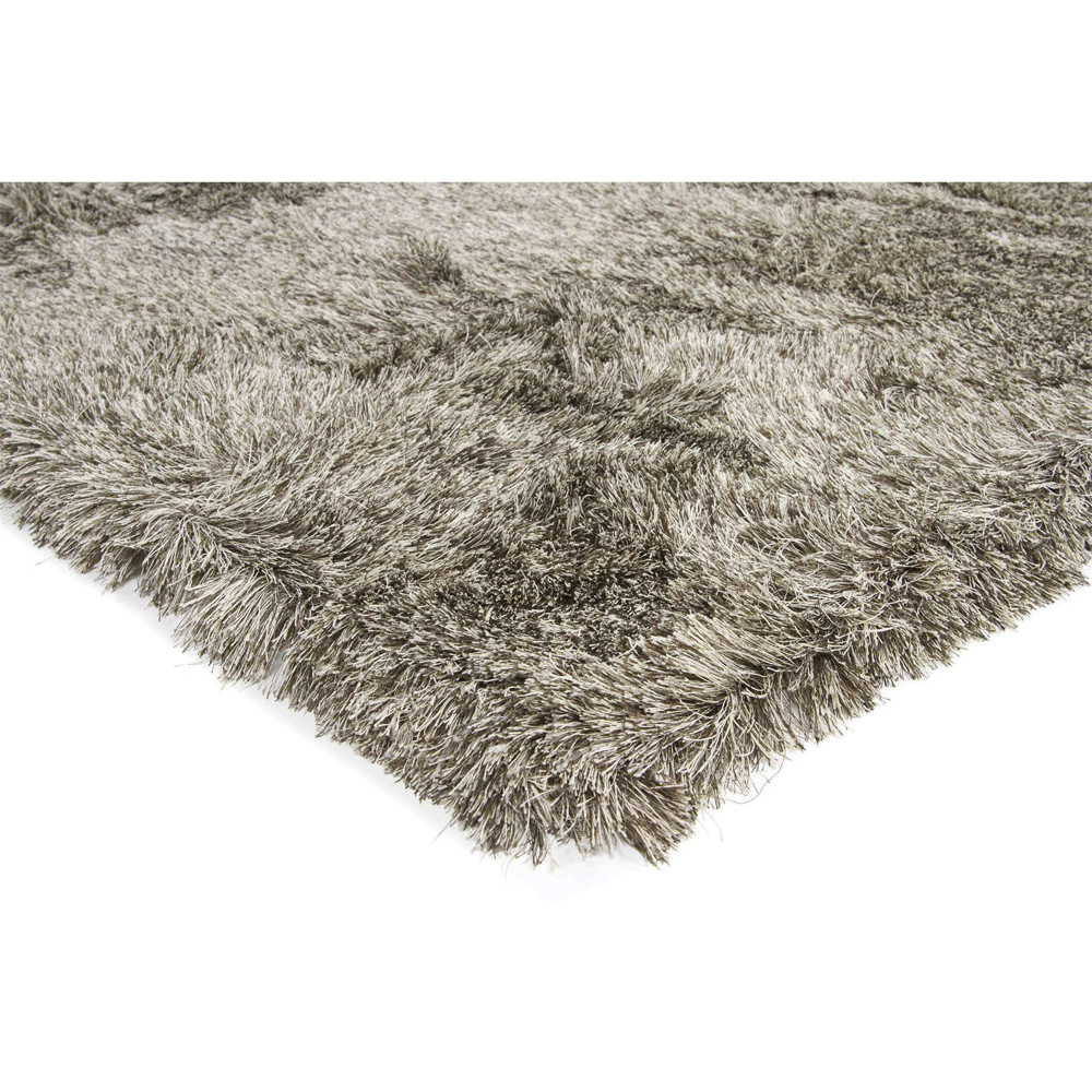 Vani Area Rug Charcoal Ivory