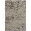 Vani Area Rug Charcoal Ivory