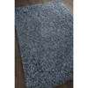 Vega Area Rug Blue