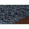Vega Area Rug Blue