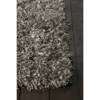 Vega Area Rug Silver